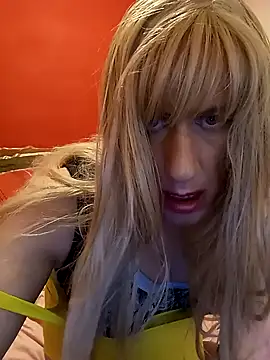 chcipolknouttvyhoptaka online show from 10/03/25, 04:09