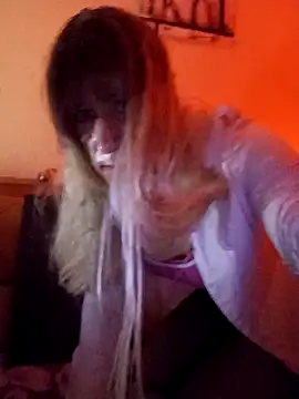 chcipolknouttvyhoptaka online show from 12/15/25, 02:38