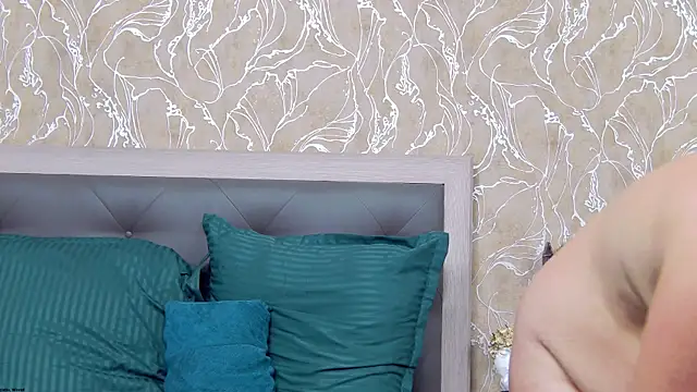 CassidyVelvet online show from 07/05/26, 02:51