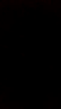 Deonlonely1 online show from 09/24/25, 03:04