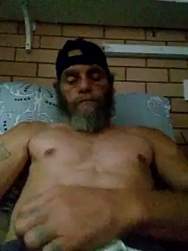 Deonlonely1 online show from 11/01/25, 01:46