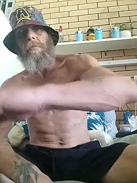 Deonlonely1 online show from 11/02/25, 02:25