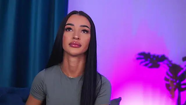 DeniseDevilles online show from 05/05/26, 07:22