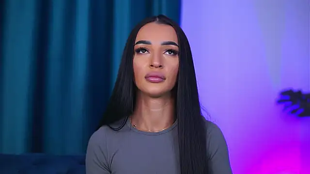 DeniseDevilles online show from 05/30/26, 08:50