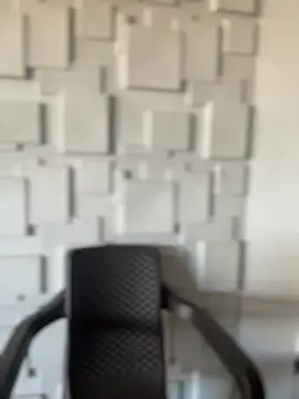 Paloma  LS online show from 01/30/25, 01:10