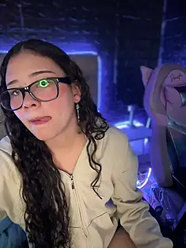 Paloma  LS online show from 03/10/25, 11:16