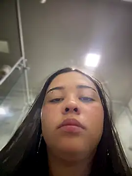 Paloma  LS online show from 09/24/25, 05:49