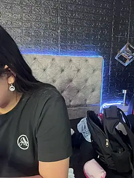 Paloma  LS online show from 01/13/26, 06:57