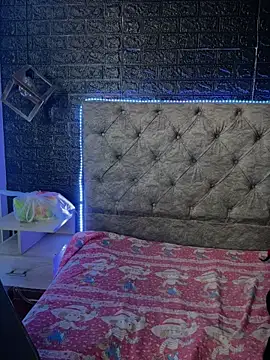 Paloma  LS online show from 02/04/26, 06:58