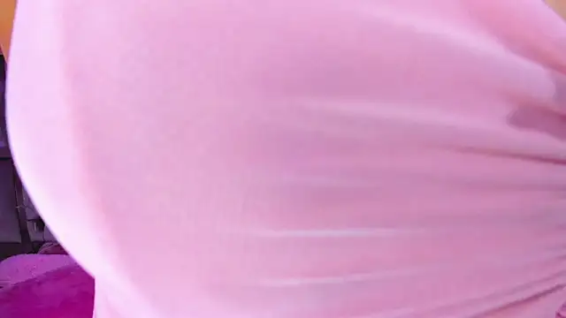 Harii 02 online show from 01/23/25, 07:00