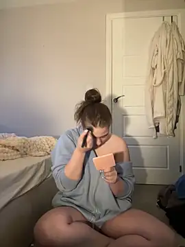 Krystal Tx online show from 02/01/25, 08:29