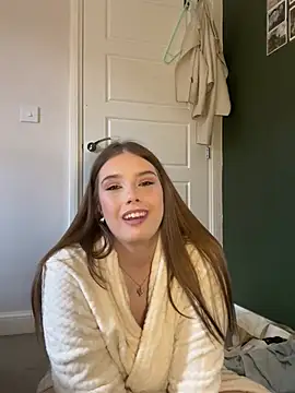 Krystal Tx online show from 03/14/25, 12:40