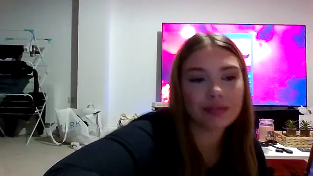 Krystal Tx online show from 11/02/25, 06:32