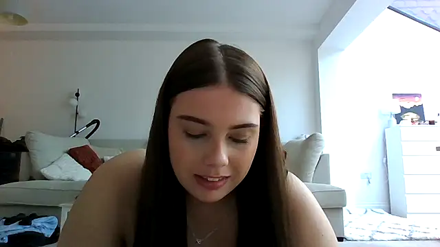 Krystal Tx online show from 04/26/26, 06:05