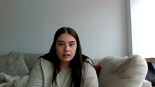 Krystal Tx online show from 06/13/26, 06:50