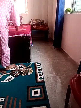 EeshaBhabi online show from 02/03/26, 07:02