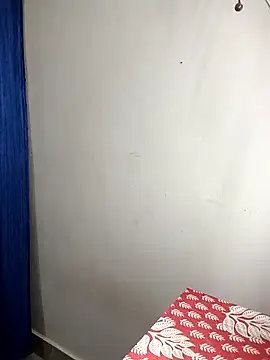 EeshaBhabi online show from 02/04/26, 02:23