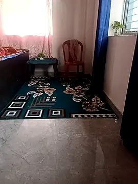 EeshaBhabi online show from 02/13/26, 07:26