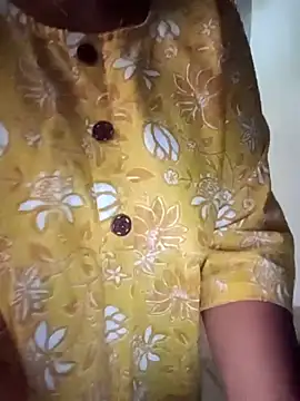 EeshaBhabi online show from 03/08/26, 06:50