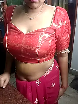 EeshaBhabi online show from 03/12/26, 02:34