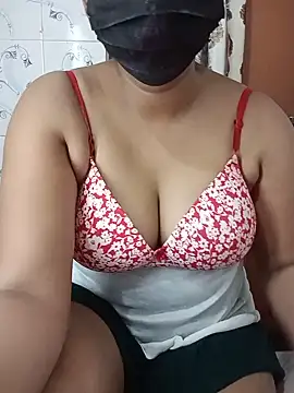 EeshaBhabi online show from 06/05/26, 07:47