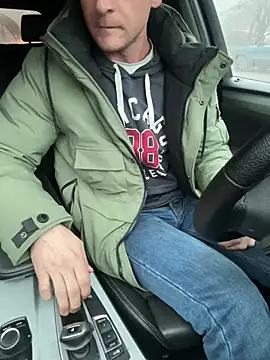 AlexGWoW online show from 01/10/25, 11:54