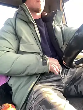 AlexGWoW online show from 01/13/25, 07:11