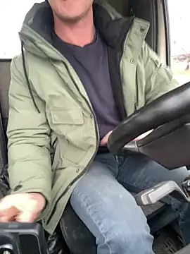 AlexGWoW online show from 01/14/25, 11:42