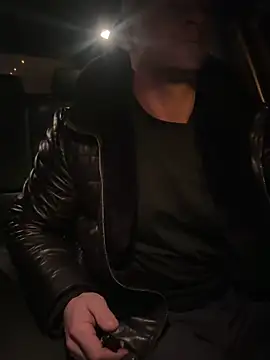 AlexGWoW online show from 01/17/25, 03:11