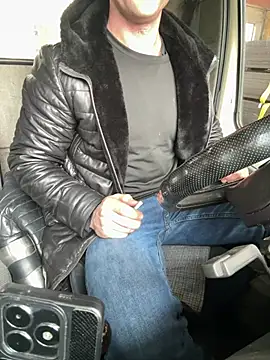 AlexGWoW online show from 02/04/25, 10:21