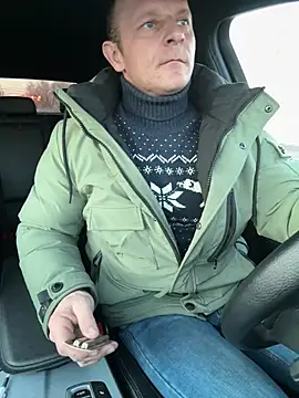 AlexGWoW online show from 02/17/25, 02:26