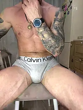 AlexGWoW online show from 02/24/25, 04:26