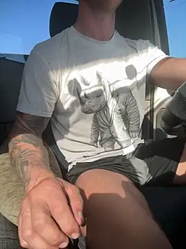 AlexGWoW online show from 09/23/25, 09:23