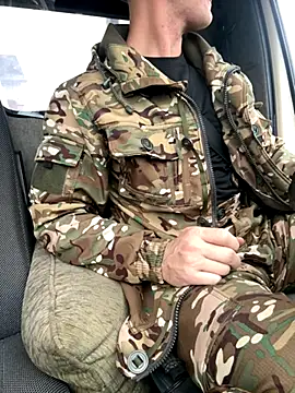 AlexGWoW online show from 11/23/25, 10:04