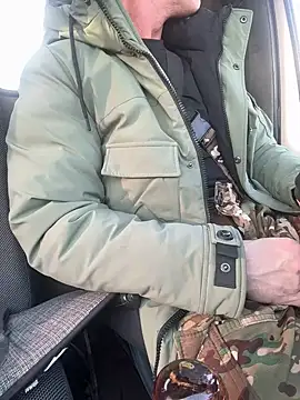 AlexGWoW online show from 01/13/26, 10:53