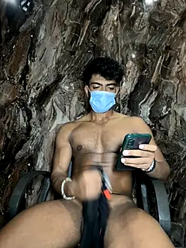 rony6663 online show from 11/06/25, 07:09