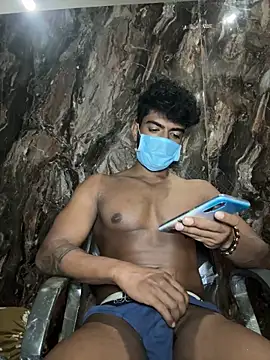 rony6663 online show from 03/06/26, 05:20