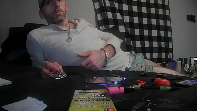 smokee parT903 online show from 12/08/24, 09:46