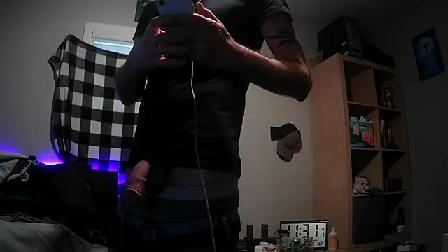 smokee parT903 online show from 12/13/24, 07:32