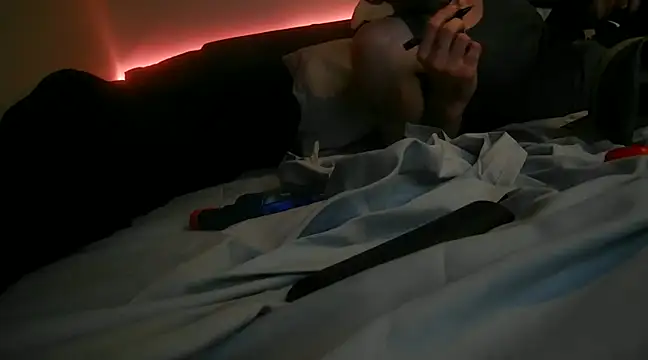 smokee parT903 online show from 12/17/24, 09:28