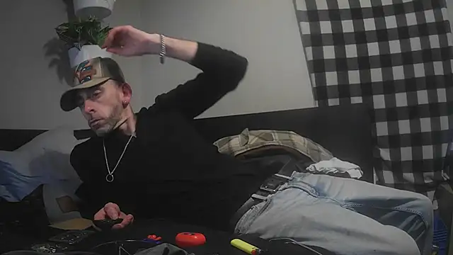 smokee parT903 online show from 01/03/25, 05:50