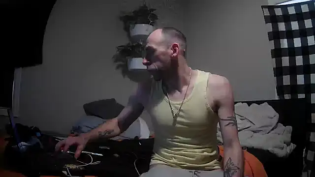 smokee parT903 online show from 01/20/25, 10:26