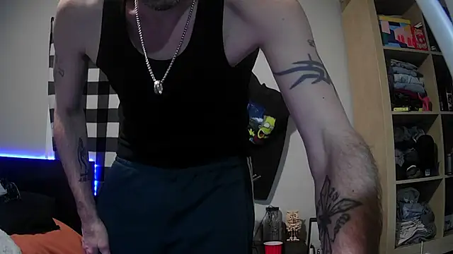 smokee parT903 online show from 02/14/25, 08:10