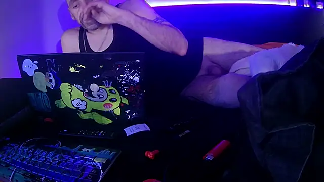 smokee parT903 online show from 02/14/25, 12:03