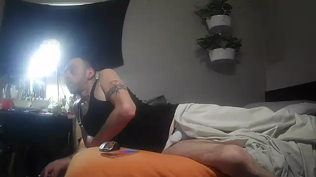 smokee parT903 online show from 03/04/25, 07:11