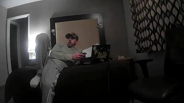 smokee parT903 online show from 03/08/25, 03:35