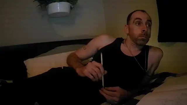 smokee parT903 online show from 09/22/25, 11:12