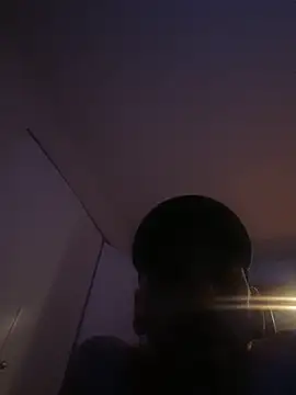 smokee parT903 online show from 10/12/25, 10:47