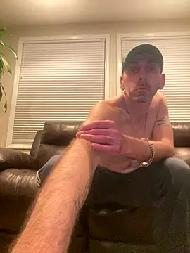 smokee parT903 online show from 10/21/25, 01:01