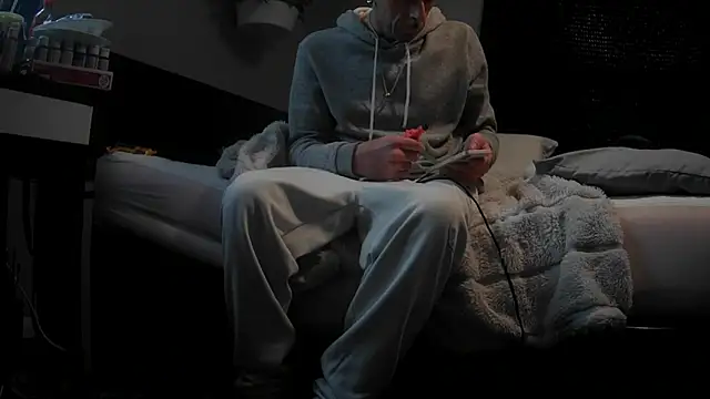 smokee parT903 online show from 11/12/25, 09:36